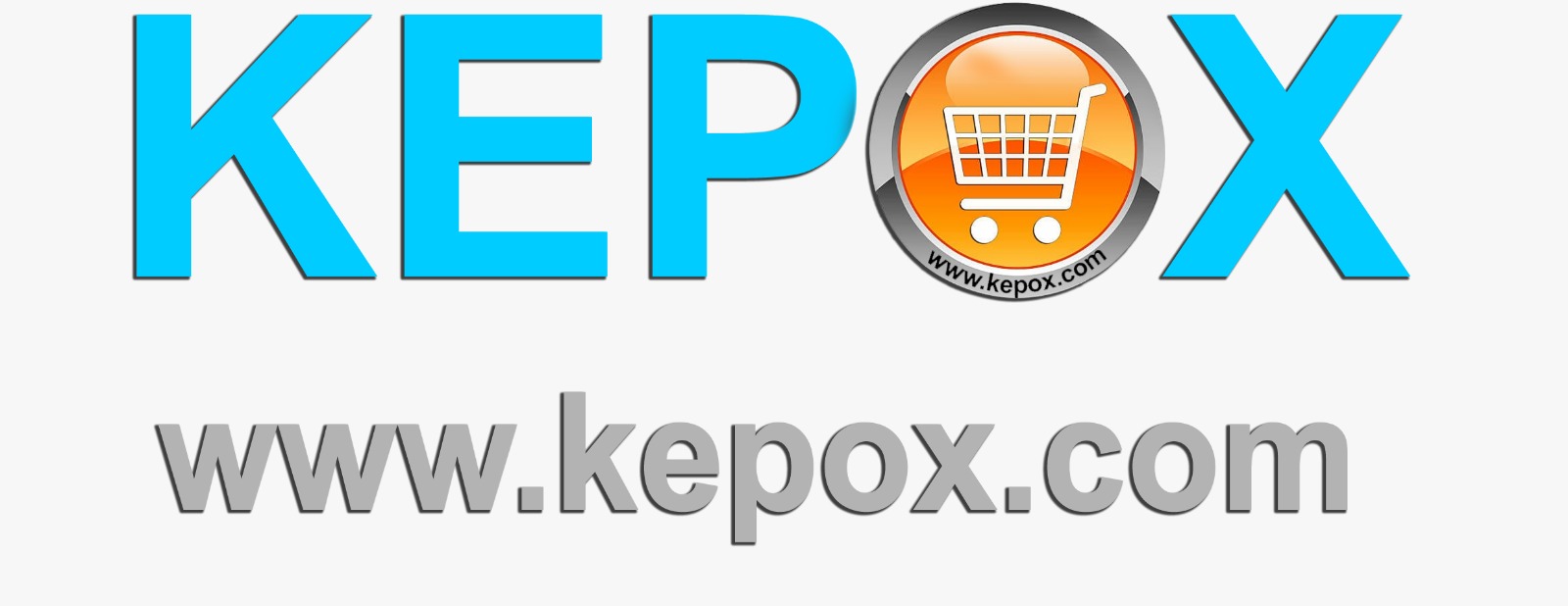Kepox